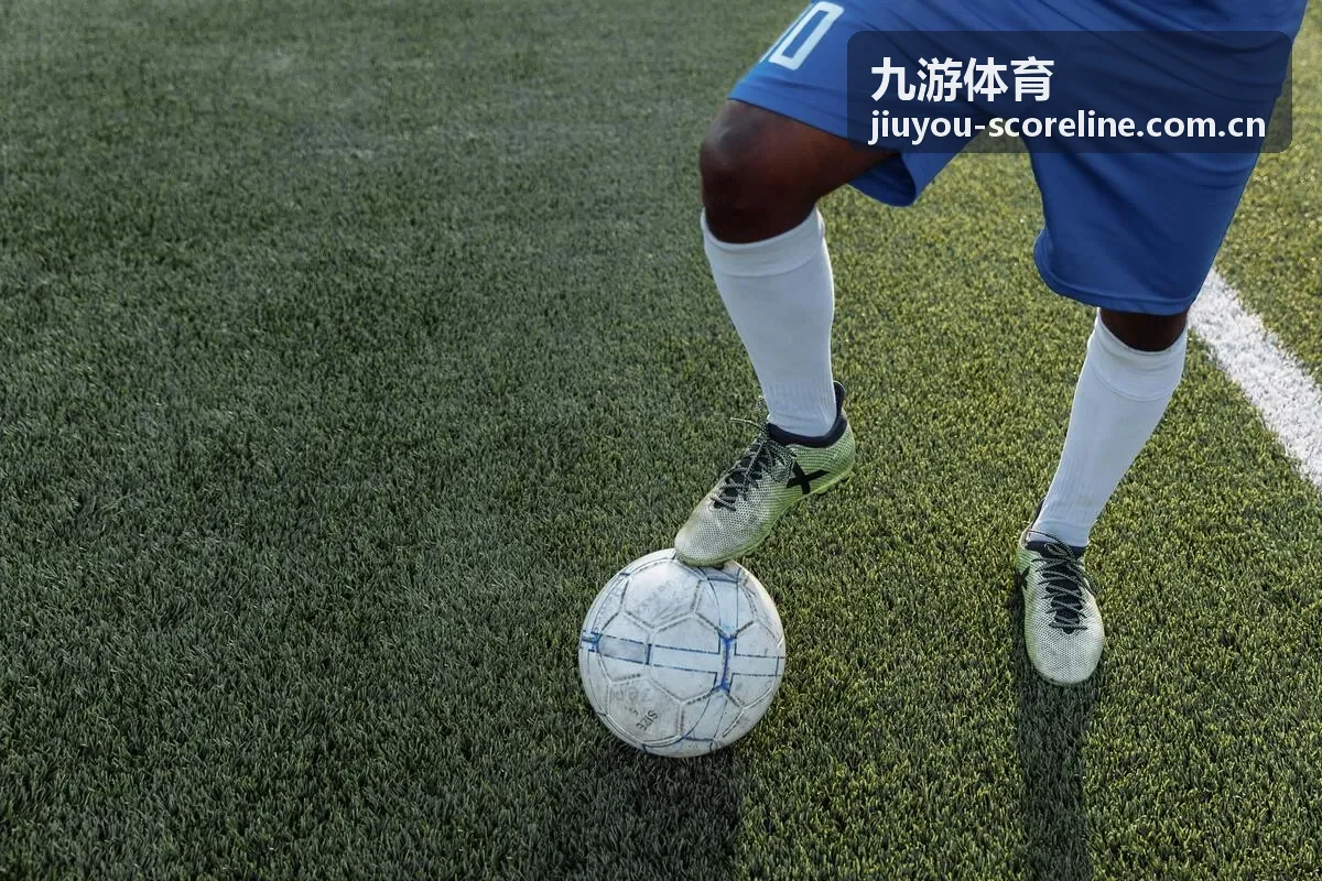 九游体育球队攻防表现数据观察画面