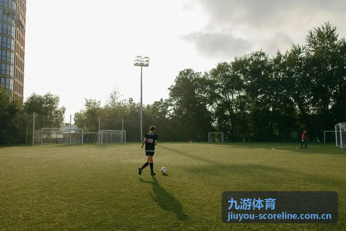 九游体育球队与球员表现内容入口